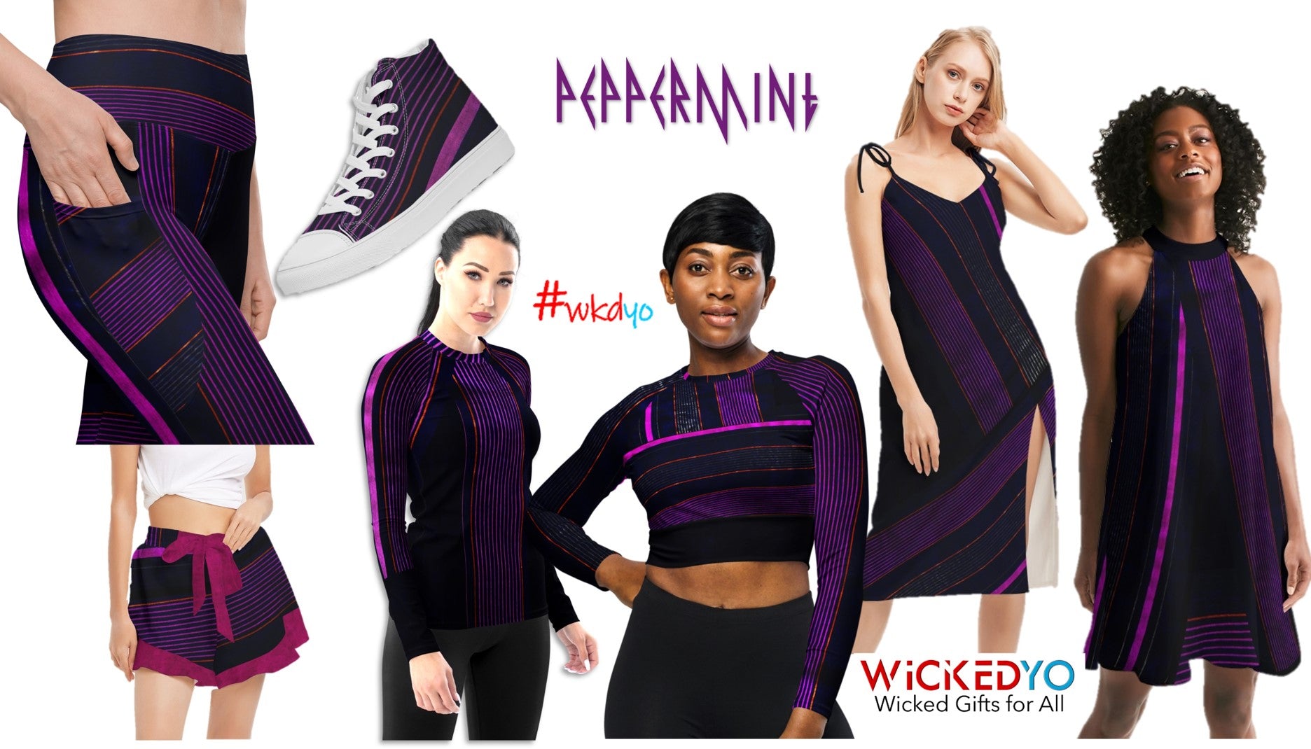 streetwear-partywear-gymwear-fitness-yoga-barre-pilattes-pants-dresses-leggings-tops-peppermint-wickedyoblr